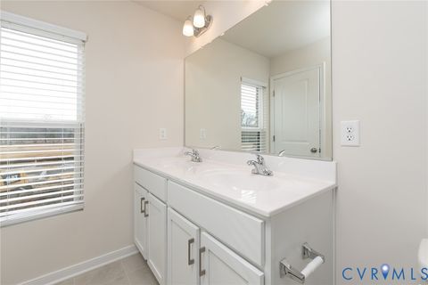 Tiny photo for 914 Encore Autumn Lane, Henrico, VA 23227 (MLS # 2600405)