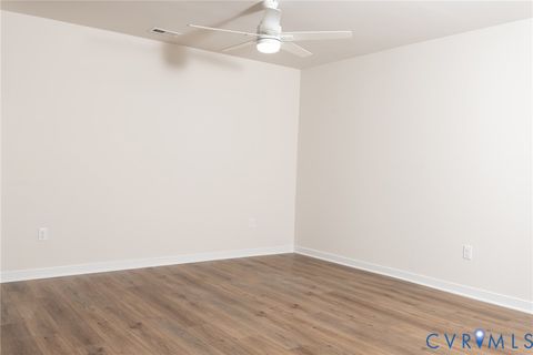 Tiny photo for 914 Encore Autumn Lane, Henrico, VA 23227 (MLS # 2600405)