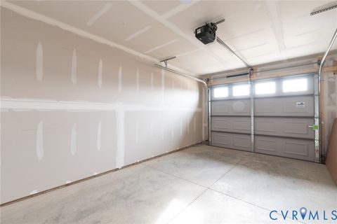 Tiny photo for 914 Encore Autumn Lane, Henrico, VA 23227 (MLS # 2600405)