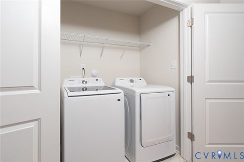 Tiny photo for 914 Encore Autumn Lane, Henrico, VA 23227 (MLS # 2600405)