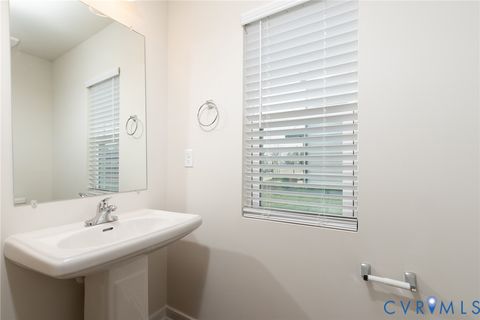 Tiny photo for 914 Encore Autumn Lane, Henrico, VA 23227 (MLS # 2600405)