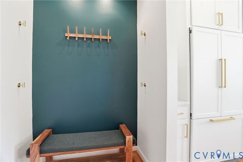 Tiny photo for 8212 Hartridge Drive, Chesterfield, VA 23832 (MLS # 2611932)