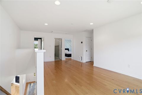 Tiny photo for 8212 Hartridge Drive, Chesterfield, VA 23832 (MLS # 2611932)