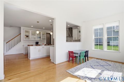 Tiny photo for 8212 Hartridge Drive, Chesterfield, VA 23832 (MLS # 2611932)