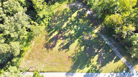 Tiny photo for 200 Swift Creek Lane, South Chesterfield, VA 23834 (MLS # 2625158)