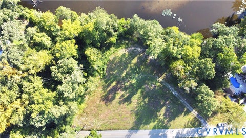 Tiny photo for 200 Swift Creek Lane, South Chesterfield, VA 23834 (MLS # 2625158)