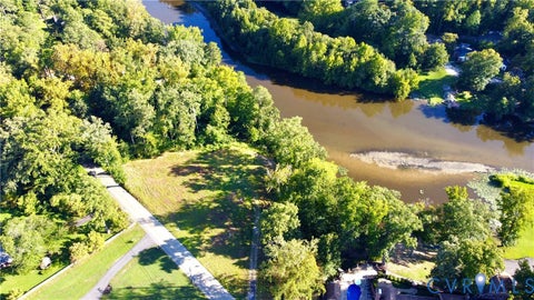 Photo of 200 Swift Creek Lane, South Chesterfield, VA 23834 (MLS # 2625158)