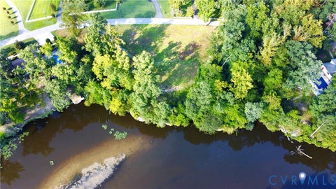 Tiny photo for 200 Swift Creek Lane, South Chesterfield, VA 23834 (MLS # 2625158)