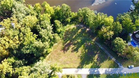 Tiny photo for 200 Swift Creek Lane, South Chesterfield, VA 23834 (MLS # 2625158)