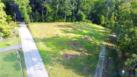 Tiny photo for 200 Swift Creek Lane, South Chesterfield, VA 23834 (MLS # 2625158)