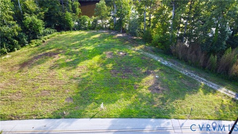 Tiny photo for 200 Swift Creek Lane, South Chesterfield, VA 23834 (MLS # 2625158)