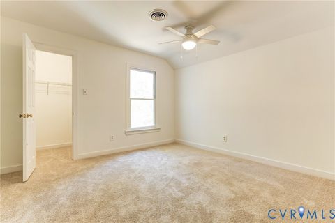Tiny photo for 9357 Charter Crossing Drive, Mechanicsville, VA 23116 (MLS # 2611494)