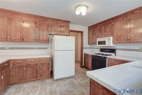 Tiny photo for 9357 Charter Crossing Drive, Mechanicsville, VA 23116 (MLS # 2611494)