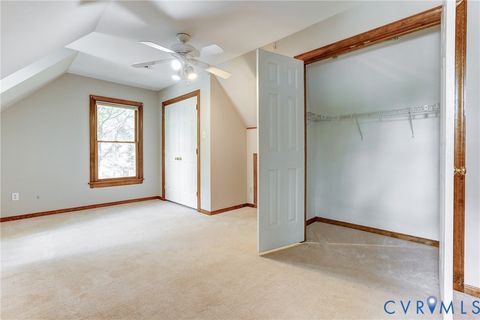 Tiny photo for 9357 Charter Crossing Drive, Mechanicsville, VA 23116 (MLS # 2611494)