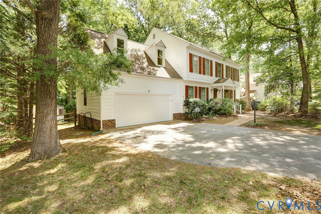 9357 Charter Crossing Drive