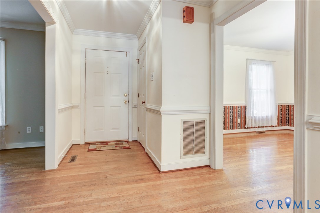 9357 Charter Crossing Drive