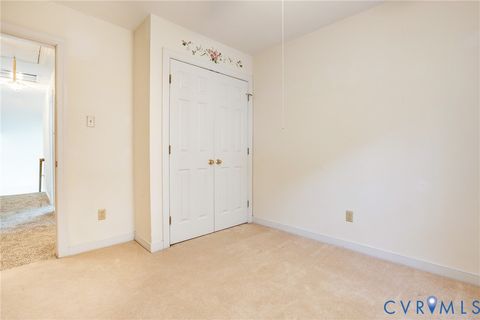 Tiny photo for 9357 Charter Crossing Drive, Mechanicsville, VA 23116 (MLS # 2611494)