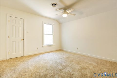 Tiny photo for 9357 Charter Crossing Drive, Mechanicsville, VA 23116 (MLS # 2611494)