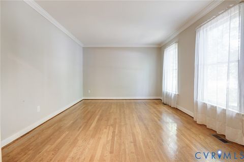 Tiny photo for 9357 Charter Crossing Drive, Mechanicsville, VA 23116 (MLS # 2611494)