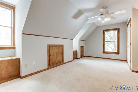 Tiny photo for 9357 Charter Crossing Drive, Mechanicsville, VA 23116 (MLS # 2611494)