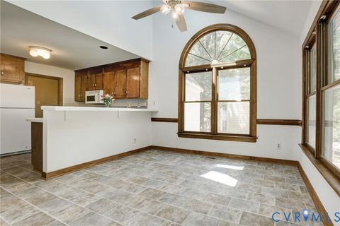 Tiny photo for 9357 Charter Crossing Drive, Mechanicsville, VA 23116 (MLS # 2611494)