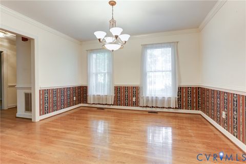 Tiny photo for 9357 Charter Crossing Drive, Mechanicsville, VA 23116 (MLS # 2611494)