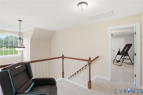 Tiny photo for 7340 McClellan Road, Mechanicsville, VA 23111 (MLS # 2614380)