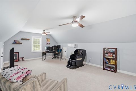 Tiny photo for 7340 McClellan Road, Mechanicsville, VA 23111 (MLS # 2614380)