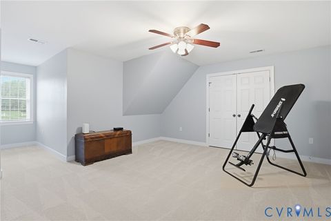 Tiny photo for 7340 McClellan Road, Mechanicsville, VA 23111 (MLS # 2614380)