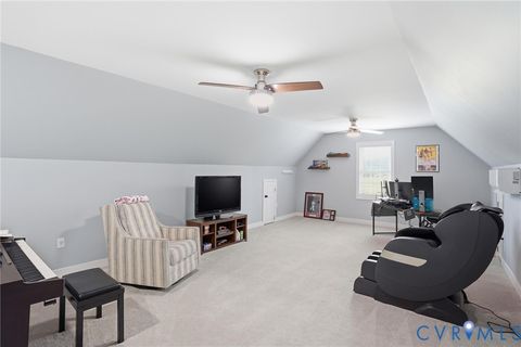 Tiny photo for 7340 McClellan Road, Mechanicsville, VA 23111 (MLS # 2614380)