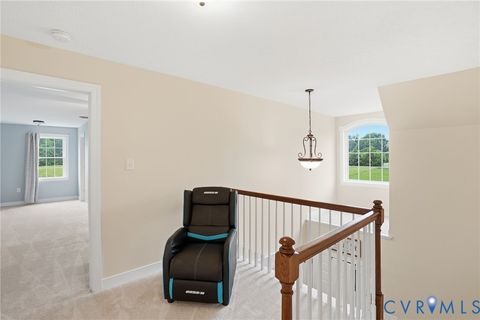 Tiny photo for 7340 McClellan Road, Mechanicsville, VA 23111 (MLS # 2614380)