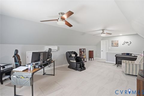 Tiny photo for 7340 McClellan Road, Mechanicsville, VA 23111 (MLS # 2614380)