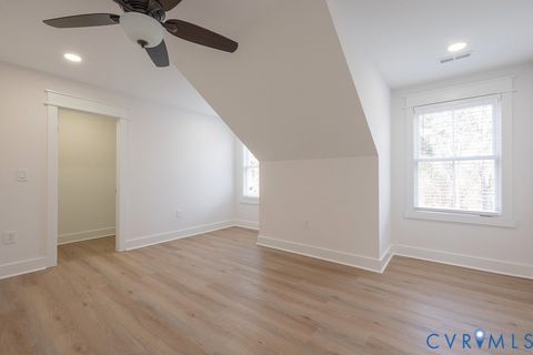 Tiny photo for 15740 Saint Peters Church Road, Montpelier, VA 23192 (MLS # 2532801)
