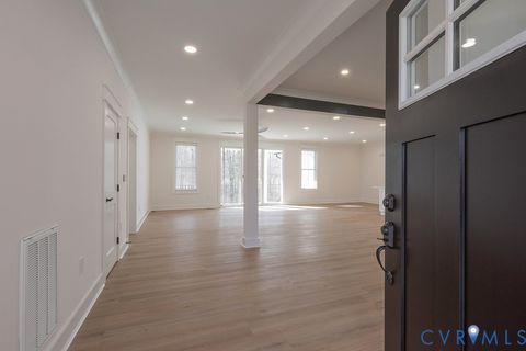 Tiny photo for 15740 Saint Peters Church Road, Montpelier, VA 23192 (MLS # 2532801)