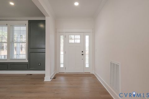 Tiny photo for 15740 Saint Peters Church Road, Montpelier, VA 23192 (MLS # 2532801)