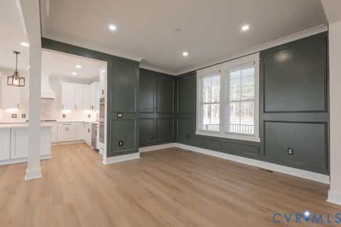 Tiny photo for 15740 Saint Peters Church Road, Montpelier, VA 23192 (MLS # 2532801)