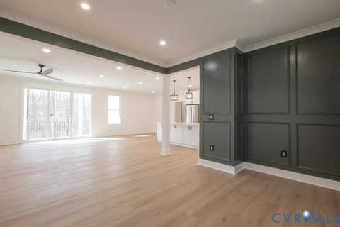 Tiny photo for 15740 Saint Peters Church Road, Montpelier, VA 23192 (MLS # 2532801)