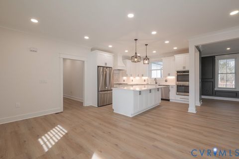 Tiny photo for 15740 Saint Peters Church Road, Montpelier, VA 23192 (MLS # 2532801)