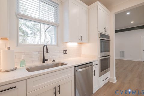 Tiny photo for 15740 Saint Peters Church Road, Montpelier, VA 23192 (MLS # 2532801)