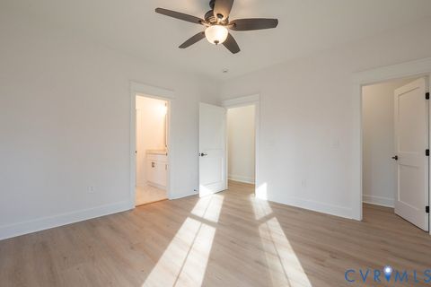 Tiny photo for 15740 Saint Peters Church Road, Montpelier, VA 23192 (MLS # 2532801)