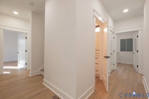 Tiny photo for 15740 Saint Peters Church Road, Montpelier, VA 23192 (MLS # 2532801)