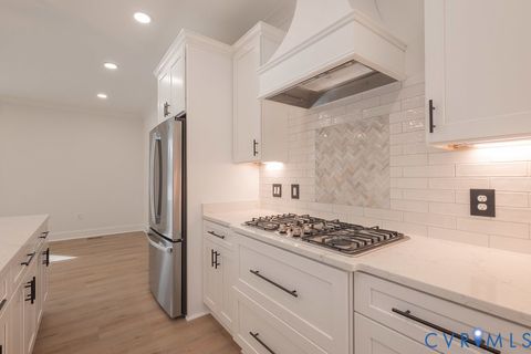 Tiny photo for 15740 Saint Peters Church Road, Montpelier, VA 23192 (MLS # 2532801)