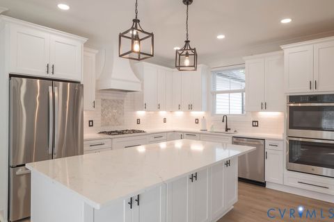 Tiny photo for 15740 Saint Peters Church Road, Montpelier, VA 23192 (MLS # 2532801)