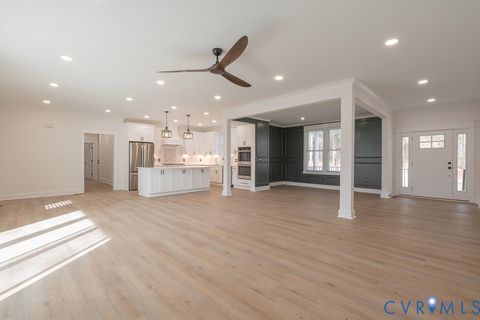 Tiny photo for 15740 Saint Peters Church Road, Montpelier, VA 23192 (MLS # 2532801)