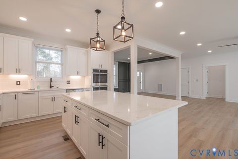 Tiny photo for 15740 Saint Peters Church Road, Montpelier, VA 23192 (MLS # 2532801)