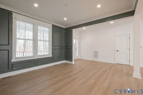 Tiny photo for 15740 Saint Peters Church Road, Montpelier, VA 23192 (MLS # 2532801)