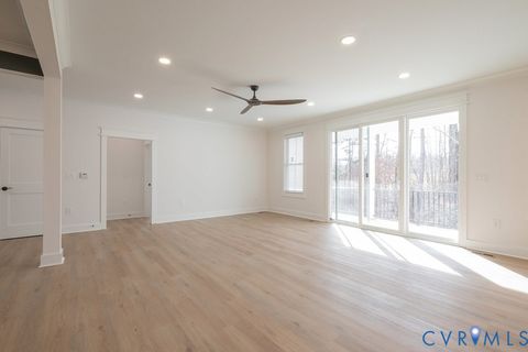 Tiny photo for 15740 Saint Peters Church Road, Montpelier, VA 23192 (MLS # 2532801)