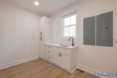 Tiny photo for 15740 Saint Peters Church Road, Montpelier, VA 23192 (MLS # 2532801)