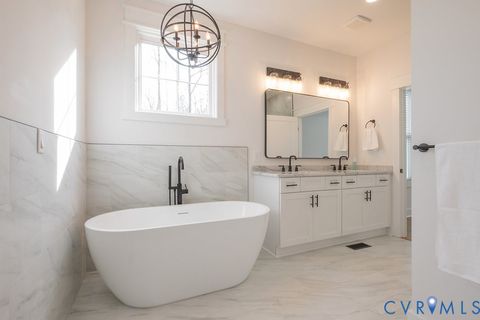 Tiny photo for 15740 Saint Peters Church Road, Montpelier, VA 23192 (MLS # 2532801)