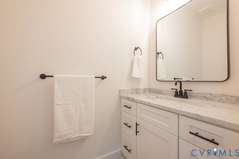 Tiny photo for 15740 Saint Peters Church Road, Montpelier, VA 23192 (MLS # 2532801)